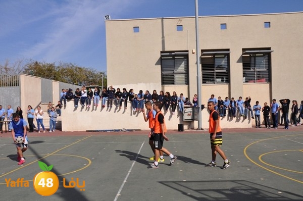 kora ajyal ni 1125 (12).JPG